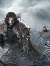Digital spy, part of the hearst uk entertainment network digital spy participates in various affiliate marketing programs, which. Game Of Thrones Winter Is Coming Official Website