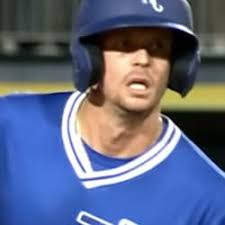 Devin Mann crushes two home runs vs. El Paso