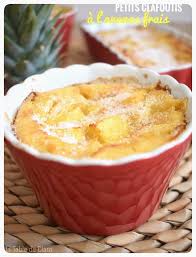 Epingle Sur Recettes
