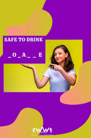 Win real money by playing daily online crossword puzzles. Can You Guess The Word Below Play More Word Games Here Crosswords Crosswordpuzzles Partygames In 2021 Online Puzzle Games Word Games Crossword Puzzle Games