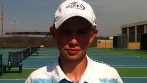 Boys tennis: Clutch win sends Brookfield Central back to state