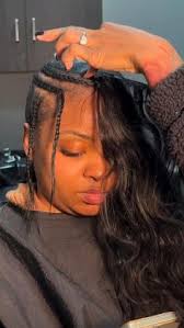 Natural hair styles: Discover 900+ #PLRG Hairs ideas