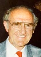 Forrest Cobb Obituary (2007)