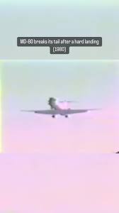 Image result for Red 1980 Airlines of Washington