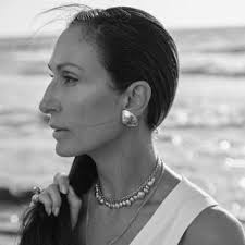 David Yurman Signature Pendant Fights Pancreatic Cancer