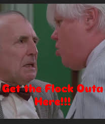 Hairless Ape Conspiracy (@HairlessApeConspiracy) • Facebook