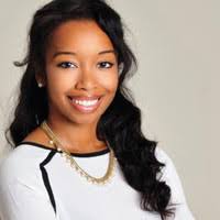 Paula Platt Email & Phone Number