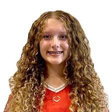 Julia Carsman (@JuliaCarsman)