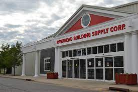 The home depot in new york is here to help with your home improvement needs. Riverhead Building Supply Continues Expansion Into Rhode Island
