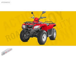 Yuki Yk200 T3 Tract Siyah Renk Model 15 600 Tl Galeriden Satilik Sifir 702090533 4x4 Moped Honda