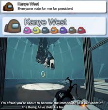 Subreddit For The Game Among Us By Innersloth In 2020 Really Funny Memes Crazy Funny Memes Stupid Memes
