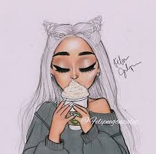 Рисунки знаменитостей easy pencil drawings танцевальные видео. 150 Ariana Grande Drawings Ideas Ariana Grande Drawings Ariana Grande Ariana