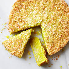 Easy egg custard this classic dessert remains a standout for its sophisticated yet mild flavor and its creamy texture. 59 Ridiculously Easy Cake Recipes For Beginners Epicurious
