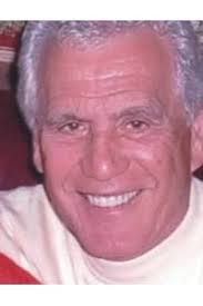 Obituaries at John F. Slater Funeral Home, Inc. in Pittsburgh