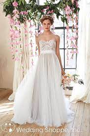Pin On Bride Bridal Party Ideas