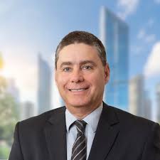 610 Apartments for Sale in North Shore