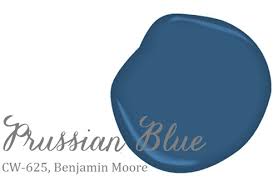 Check spelling or type a new query. Color Inspiration In Colonial Williamsburg Emily A Clark