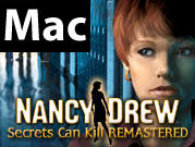 Arts and Crafts by Fans