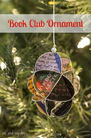 100 Best Diy Storage Hacks For Instant Tidiness Book Crafts Book Club Parties Christmas Crafts
