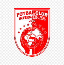 Stadionul nicolae dobrin fc argeș pitești fc vaslui fc viitorul constanța fc petrolul ploiești, fútbol, púrpura, blanco, texto png. Download Fc International Curtea De Arges Vector Logo Png Free Png Images Toppng