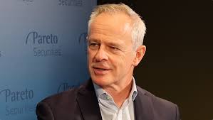 Basilea, a profitable anti-infectives company, today landed a contract with  BARDA worth up to $268M to develop antifungals and antibiotics