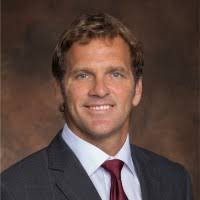 Joseph Auday Email & Phone Number