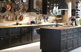 ikea kitchen accessories canada cheap