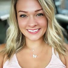 Your first emoji explains your relationship life right now No cheating