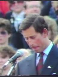 A birthday edit with diana and charles being cuties💗 #fyp #royalfamily  #england #princessdiana #ladydiana #kingcharles #princecharles #viral