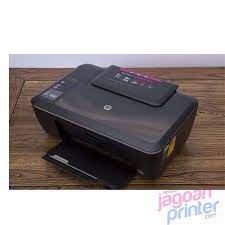 Мфу hp ink tank wireless 415. Jual Hp Deskjet Ink Advantage 2520hc Murah Garansi Jagoanprinter Com