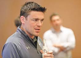 Look out for the manatees