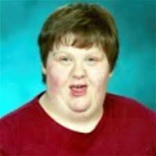 Andrea Leeper Obituary