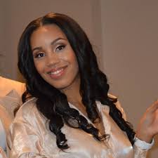 Raven Harrington and Carey Vanier's Wedding Website