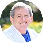 Dr. Robert Bashuk, MD, Atlanta, GA