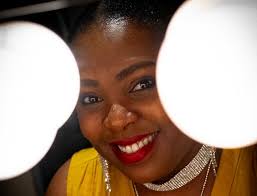 Matinée 🌞 Saturday, March 15