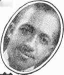 t Amusei ent eel imalgamared BroadostingSystc-,Femittc