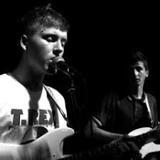 Stream Alice Kavanagh Ellis music