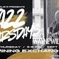 Jazz Thursdays: Wayne Wilkinson Guitar