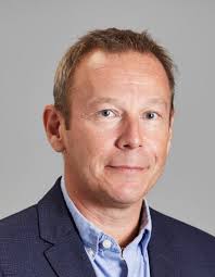 Mclarengroup's Competitors, Revenue, Number of Employees, Funding,  Acquisitions & News