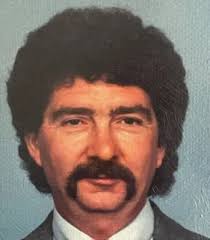 Obituary information for Terry Lee Stirewalt