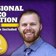 Stream Justin Straight