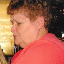 Judy Faye Stiles Obituary March 13, 2024