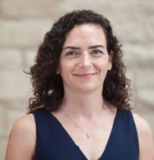 At the age of 12 she. Kucukyavuz Simge Faculty Northwestern Engineering