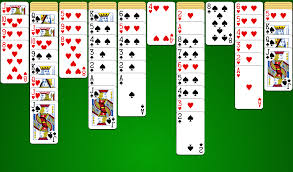 Shockwave.com is the ultimate destination for free online games, free download games, and more! Free Solitaire Online Play Solitaire Card Games Now Solitaire Is An Interesting Game To Play Cards Thi Solitaire Cards Online Card Games Playing Solitaire