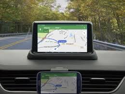 These are the map disks for the sat nav systems in mercedes benz cars. 7 5 Navigation Apple Or Android Media Center Rearview Camera Bluetooth More Icontv Criticalmass Online Catalog