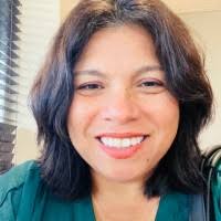 Maribel Robles-Schlamowitz