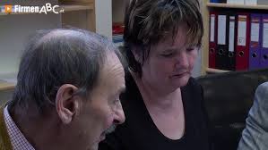 Buchhalterin Bezirk Vöcklabruck: Sonja Mack in Kühnsdorf