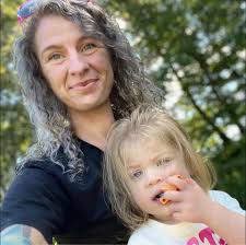 Should I hire another Airbnb cleaner for summer turnover?