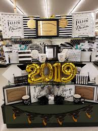 Hobby Lobby Graduation Display Brook Hobby Lobby Decor Hobby Supplies Store Displays
