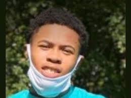 Birmingham metro area homicides soared in 2021: These are the lives that  were lost